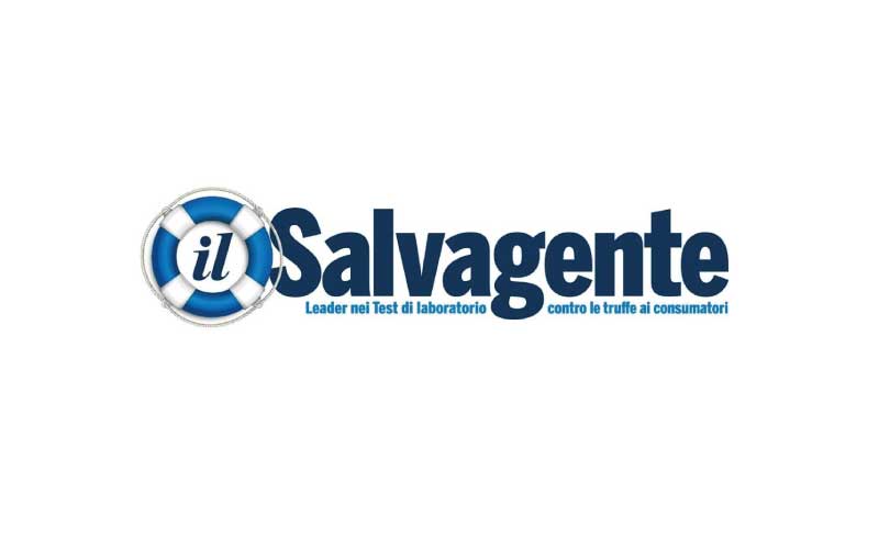 Salvagente.it